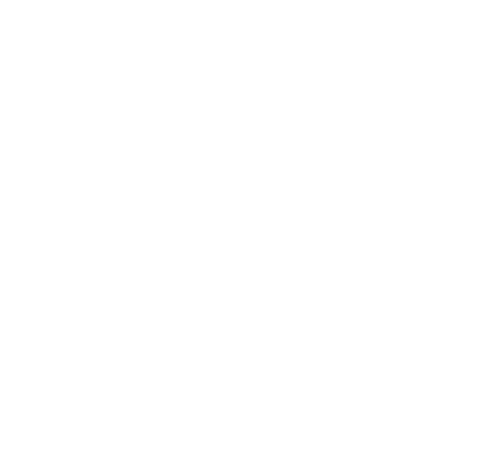 Dog With Cone Icon