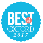 Best Of Oxford Logo Cropped 2 150x150